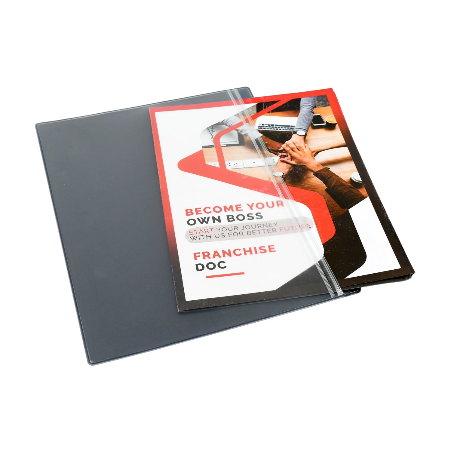 4746 A4 Document File Clear Bag, Transparent Envelope Holder Storage Case, Organizer, Clear Plastic Container for Papers, Stationery (1Pc ) DeoDap 4746 A4 Document File Clear Bag, Transparent Envelope Holder Storage Case, Organizer, Clear Plastic Container for Papers, Stationery (1Pc ) DeoDap